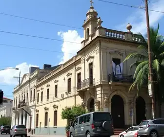 desvio de recursos públicos