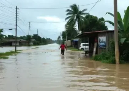 Últimas Notícias de Uruguaiana