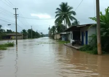 Últimas Notícias de Uruguaiana