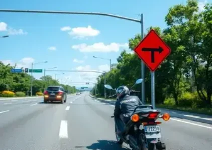 Últimas Notícias de Uruguaiana
