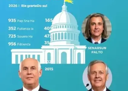 Últimas Notícias de Uruguaiana