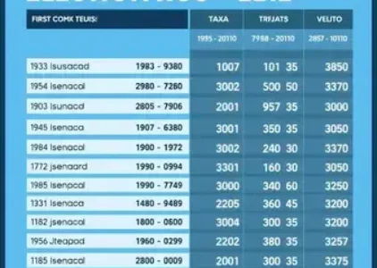 Últimas Notícias de Uruguaiana