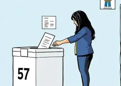 Últimas Notícias de Uruguaiana