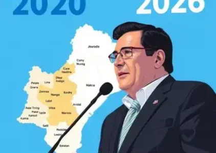 Últimas Notícias de Uruguaiana