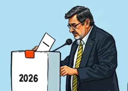 Últimas Notícias de Uruguaiana