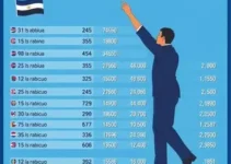 votação em Uruguaiana