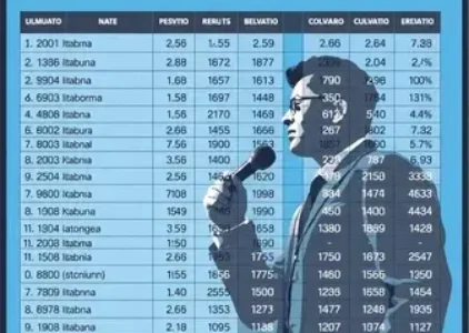 Últimas Notícias de Uruguaiana