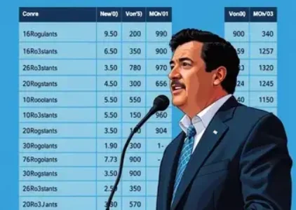 Últimas Notícias de Uruguaiana