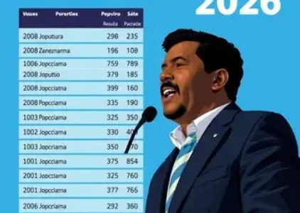 Últimas Notícias de Uruguaiana