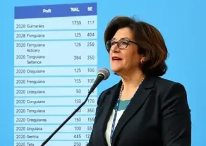 Últimas Notícias de Uruguaiana