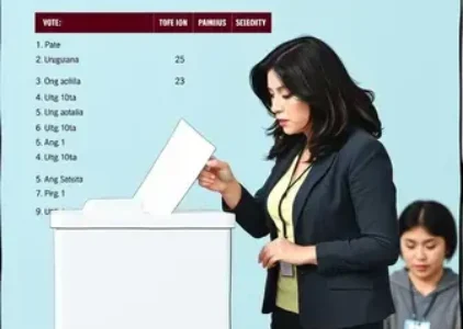 Últimas Notícias de Uruguaiana