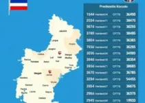 votação em Uruguaiana