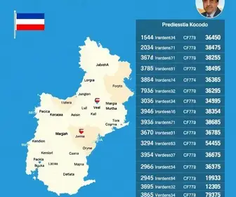 votação em Uruguaiana