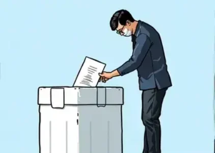 Últimas Notícias de Uruguaiana