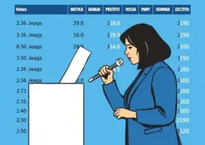 Últimas Notícias de Uruguaiana