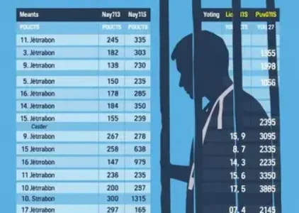 Últimas Notícias de Uruguaiana