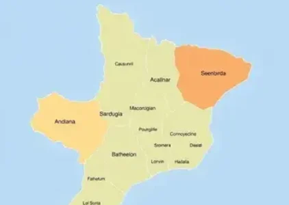 Últimas Notícias de Uruguaiana