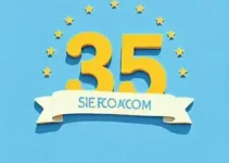 Sirecom Uruguaiana 35 anos