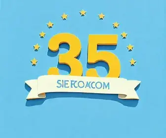 Sirecom Uruguaiana 35 anos