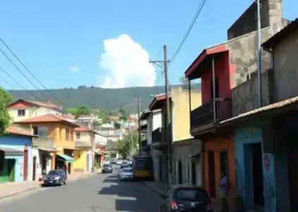 Últimas Notícias de Uruguaiana