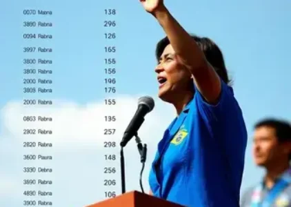 Últimas Notícias de Uruguaiana