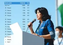 Eleições 2026