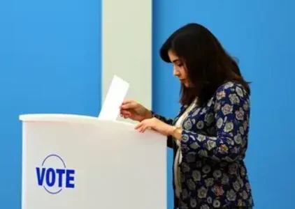 Últimas Notícias de Uruguaiana