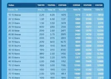 Últimas Notícias de Uruguaiana