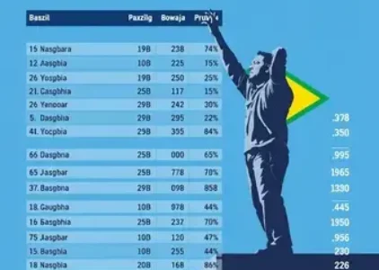 Últimas Notícias de Uruguaiana