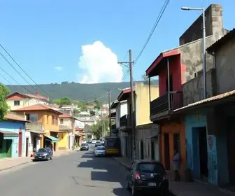 inundações em Uruguaiana